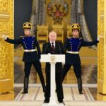 Interrogating the Russian Model in Africa