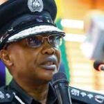 IGP orders prosecution of professor, others for assaulting policewoman officer