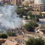 AU’s Sudan Dilemma: Balancing Anti-Coup Norms with Diplomatic Pragmatism