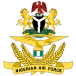 2023 Election: CAS urges NAF personnel to remain apolitical