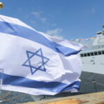 How Israel’s defence and intelligence industries are making inroads across Africa