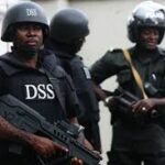 DSS intercepts syndicates selling new naira notes