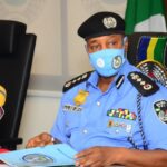 Insurance Scheme: Police begins distribution of over N13bn to 7,000 officers
