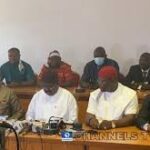 Court sacks Ebonyi lawmakers for defecting to APC