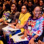 UK launches $100million grant to support women entrepreneurs in Nigeria