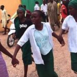 <strong>Abducted FGC Yauri Female Student Gives Birth in Terrorists’ Camp</strong>