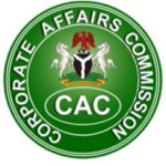 <strong>EU-ACT, CAC Express Concern Over Low Compliance of CSOs to Extant Laws in Nigeria </strong>