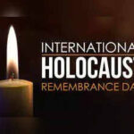 International Holocaust Remembrance Day: UN Warns Against Hate Speech