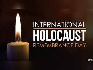 International Holocaust Remembrance Day: UN Warns Against Hate Speech