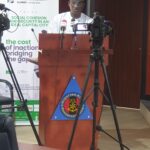 FCT residents lament worrying security threats, calls for vigilance