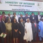 Interior Ministry, PRAWA lament overcrowded correctional centres, call for pre-trial detention reforms