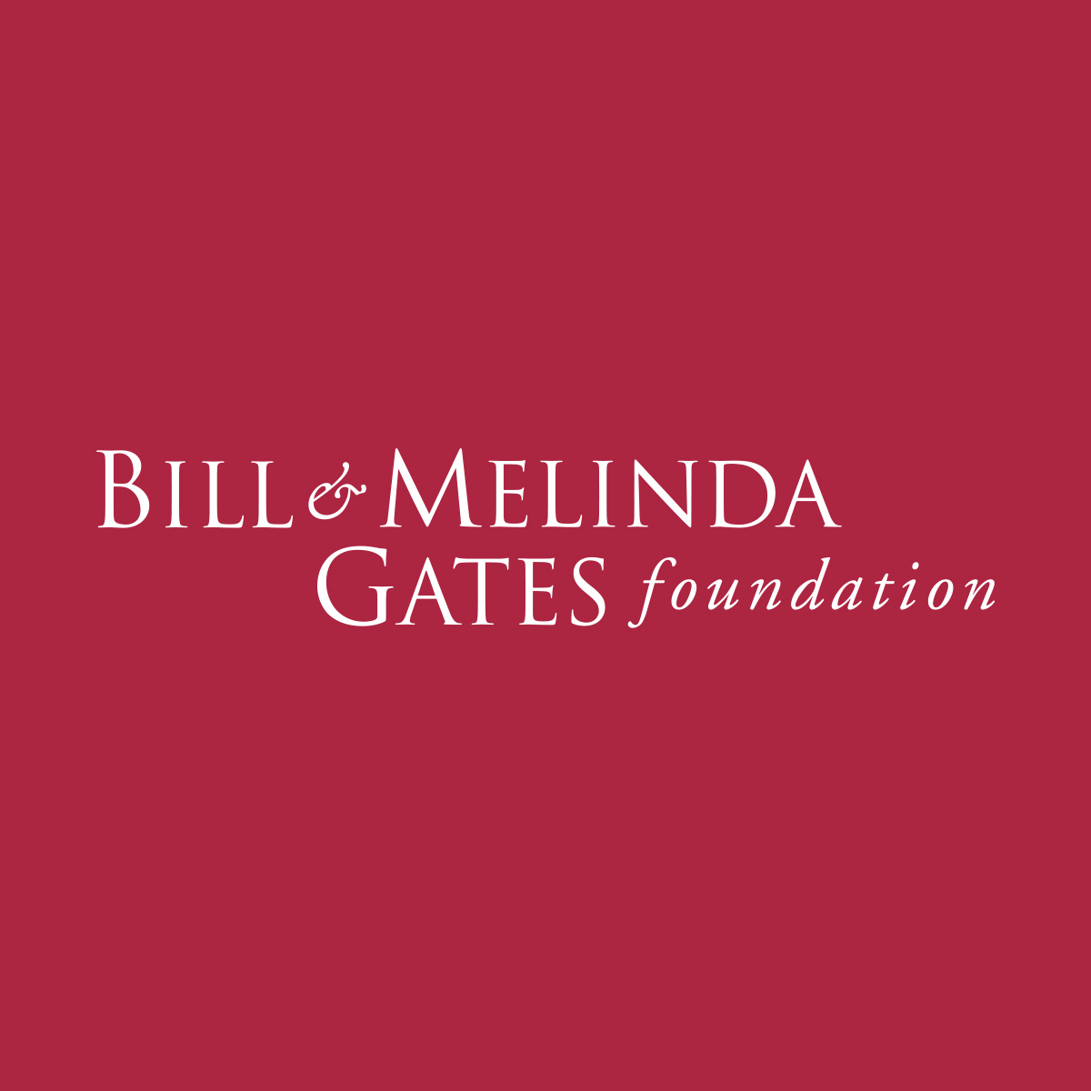 Gates Foundation advocates action to reduce mother, child mortality 