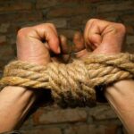 Victim’s harrowing tale of torture: Calls for legal reforms and justice
