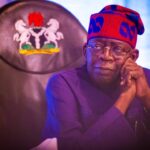 Hope Alive Initiative commends Tinubu over N3tn Power Sector Debt Settlement