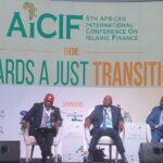 Islamic Finance: Nigeria, Africa needs over $30bn annually to fill energy finance gap