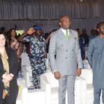 16 Days of Activism: EU, UN urge FG on adequate funding, safe havens for SGBV survivors