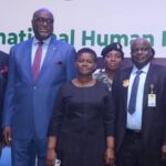 Human Rights Day: FG, International IDEA, others call for repositioning of Police Duty Solicitors Scheme 