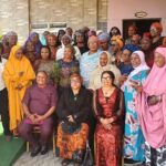 CLEEN Foundation, UN Women empower women mediators in Kaduna for conflict resolution and peacebuilding