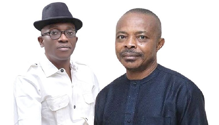 LP-NLC Rift: Trade Union veterans call for resignation of Abure amid fraud allegations