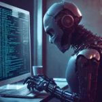 AI Revolution: Analyzing the impact of artificial intelligence on society