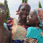 Chibok Girls @10: Truth Alliance calls for concerted efforts, vows to expose Boko Haram lies