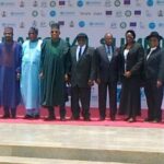 National Justice Summit: FG, International IDEA, and others call for reforms in judicial appointment processes