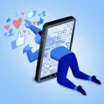 Impact of social media on mental health: A deep dive