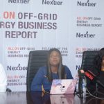 Power Outage: Nextier advocates policy reforms to scale up off-grid energy in Nigeria