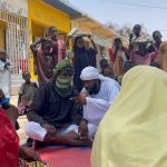 Boko Haram: Truth Alliance takes counter-narrative drama to North East communities