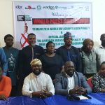 CSOs urge FG, States to Abolish the Death Penalty for Drug Offences