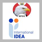 EFCC, International IDEA host  National Summit on Cybercrime