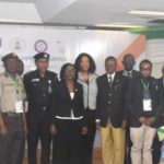 ACJA: AGF, ROLAC II, other stakeholders gather for inauguration of NWC on National Minimum Standards