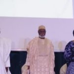 Insecurity: Military remains guardian of Nigeria’s unity, democracy – Gen Abdulsalami, IBB, Others