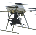 Experts call for national UAV policy as terrorists deploy drones in Borno attack