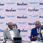 Over 20,000 killed in Nigeria from 5,291 violent incidents in last 4 years– Nextier Report