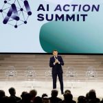 AI Paris Summit: Nigeria, 57 others launch platform to bridge digital divides 