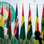 ECOWAS @ 50: The Mythology, Reality and the So What?