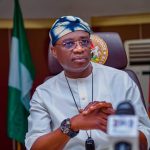 Benue Government Debunks N300 Billion Allegation, Labels Report as Fake News 