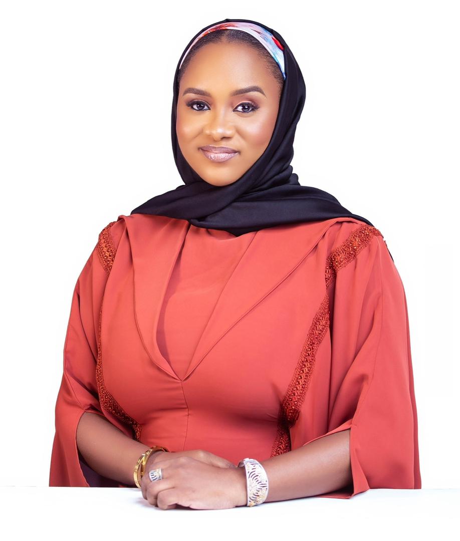 Pink Fleur Launches “Noor Collection,” Blending Style with Social Impact- Global Sentinel