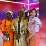 Pink Fleur Launches “Noor Collection,” Blending Style with Social Impact