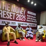 Women’s financial literacy key to Nigeria’s economic growth- Pink Fleur Foundation