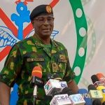 Military Rescues Kidnap Victims, Destroys Illegal Refineries in Nationwide Operations