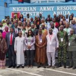 Why NIPSS, PBDC Trained Nigerian Leaders for Strategic Foresight, Crisis Management