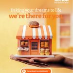 Accion MfB Launches AccionMonie App to Transform Digital Banking in Nigeria