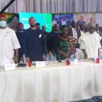 UNDP, FG, South East Stakeholders Chart Course for Regional Transformation