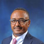 Sudan’s Path to Peace: The AU’s Reparations Call and Global Responsibility