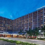 Transcorp Hilton Abuja Set to Host 2025 NUJ FCT Press Week