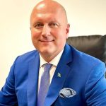 Transcorp Hilton Abuja Appoints New General Manager