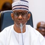 Ribadu’s Quiet Revolution