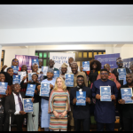 85 Nigerians Awarded UK Chevening, Commonwealth Scholarships